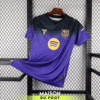 Maillot Barcelone Extérieur 2026/2027 - vue de face