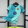 Maillot Barcelone Third 2026/2027 - vue de face