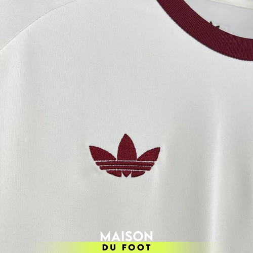 Maillot Benfica Extérieur 2026/2027 Maillot Benfica Extérieur 2026/2027