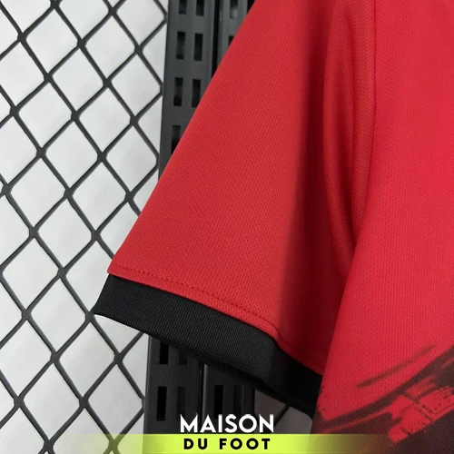 Maillot Benfica Pré-Match 2026/2027 Maillot Benfica Pré-Match 2026/2027