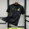 Maillot Ghana Third Coupe Du Monde 2026 - vue de face