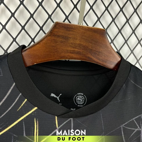 Maillot Ghana Third Coupe Du Monde 2026 Maillot Ghana Third Coupe Du Monde 2026