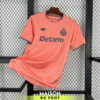 Maillot Porto Extérieur 2025/2026 - vue de face