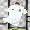 Maillot Qatar Extérieur Coupe Du Monde 2026 - vue de face