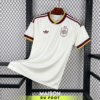 Maillot Espagne 2 étoiles Extérieur Coupe Du Monde 2026
