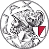 Ajax