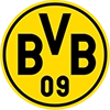 Borussia Dortmund