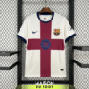 Maillot Barcelone Fourth 2026/2027 - vue de face