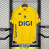 Maillot Cadix Domicile 2026/2027 - vue de face
