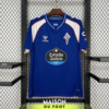 Maillot Celta Vigo Extérieur 2026/2027 - vue de face