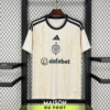 Maillot Celtic Football Club Extérieur 2026/2027 - vue de face
