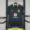 Maillot Dortmund Extérieur 2026/2027 - vue de face