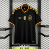 Maillot Espagne Champions Edition 2026 - vue de face