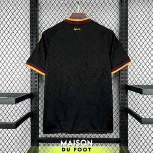 Maillot Espagne Champions Edition 2026 - vue de dos