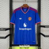 Maillot Manchester United Extérieur 2026/2027 - vue de face