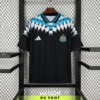 Maillot Newcastle United Concept 2026/2027 - vue de face