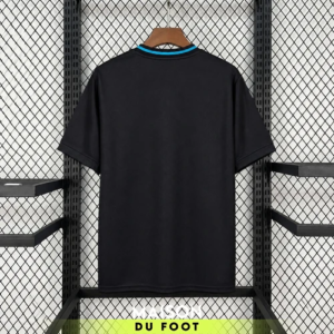 Maillot Newcastle United Concept 2026/2027 - vue de dos