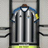 Maillot Newcastle United Domicile 2026/2027 - vue de face