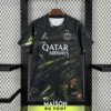 Maillot PSG Night Edition Stadium 2026/2027 - vue de face