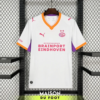 Maillot PSV Eindhoven Extérieur 2026/2027 - vue de face