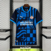 Maillot PSV Eindhoven Third 2026/2027 - vue de face