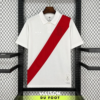 Maillot River Plate Édition Spéciale 125 Ans 2026/2027 - vue de face