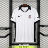 Maillot Besiktas Domicile 2025/2026 - vue de face