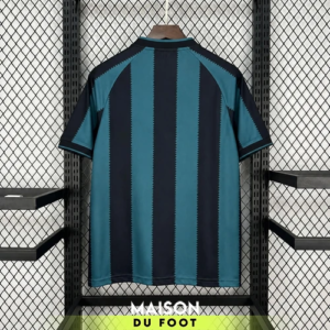 Maillot Celtic Football Club Extérieur 2026/2027 - vue de dos