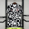 Maillot Corinthians Entrainement 2026/2027 - vue de face