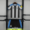 Maillot Enfant Newcastle United Domicile 2026/2027 - vue de face