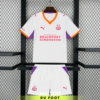 Maillot Enfant PSV Eindhoven Extérieur 2026/2027 - vue de face