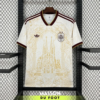 Maillot Espagne Edition Coupe Du Monde 2026 - vue de face