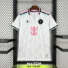 Maillot Inter Miami Third 2026/2027 - vue de face