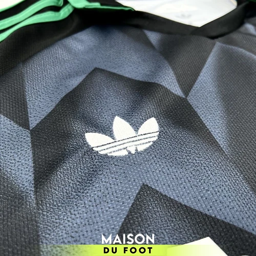 Maillot Lens Extérieur 2026/2027 Maillot Lens Extérieur 2026/2027