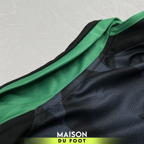 Maillot Lens Extérieur 2026/2027 Maillot Lens Extérieur 2026/2027