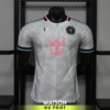 Maillot Match Inter Miami Third 2026/2027 - vue de face