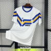 Maillot Retro Boca Juniors Extérieur 1990/1991 - vue de face