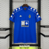 Maillot Retro Juventus Extérieur 1999/2000 - vue de face