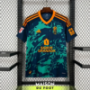 Maillot Granada Extérieur 2026/2027 - vue de face