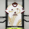 Maillot Granada Third 2026/2027 - vue de face