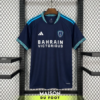 Maillot Paris FC Domicile 2026/2027 - vue de face
