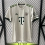 Maillot Bayern Oktoberfest 2025/2026