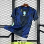 Maillot Brésil Extérieur 2026/2027