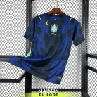 Maillot Brésil Extérieur 2026/2027