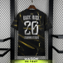 Maillot Collector Night Edition Back 2 Back (1)
