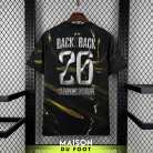 Maillot Collector Night Edition Back 2 Back (1)