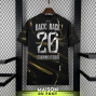 Maillot Collector Night Stadium PSG Edition Back 2 Back