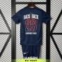 Maillot Enfant Collector PSG Edition Back 2 Back (4)