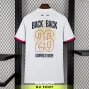 Maillot Paris St Germain Extérieur Édition Back 2 Back (2)