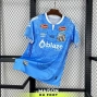 Maillot Santos Spécial Bleu 2025/2026